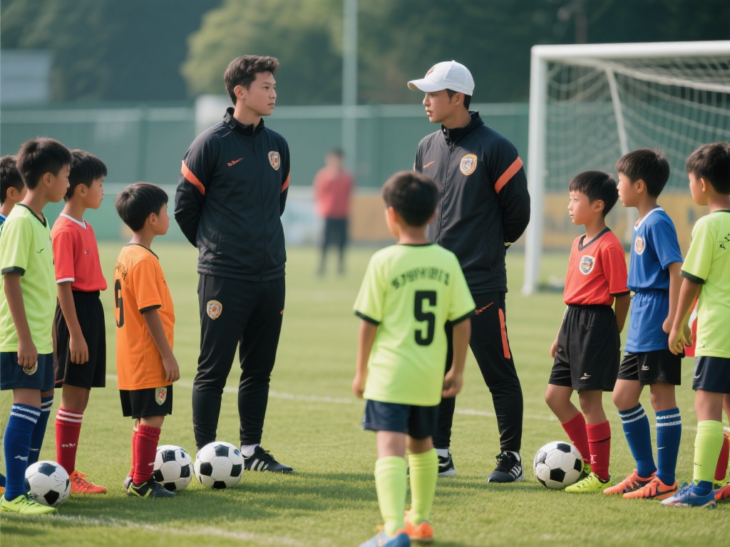 他的态度直 他的态度直