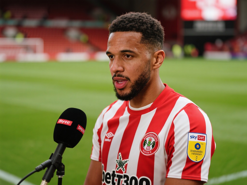 他必须在几 他必须在几