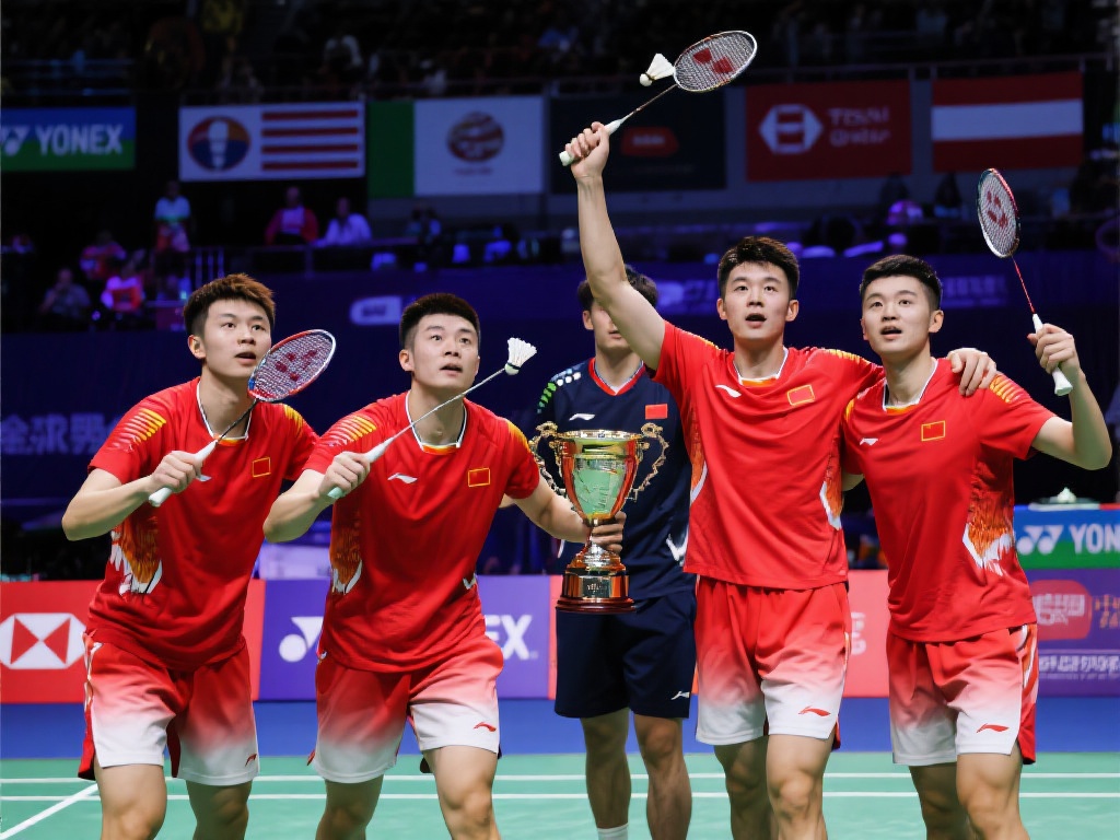 与资源因此 与资源因此