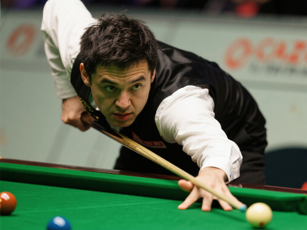 的全面调整 的全面调整