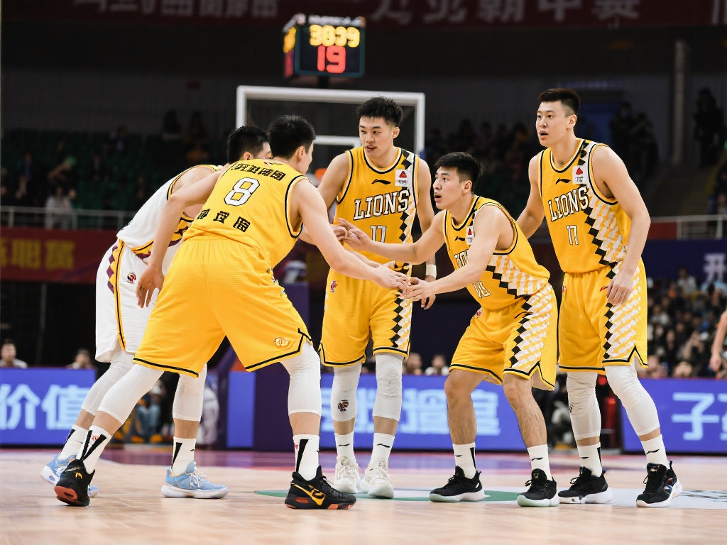 格外关注首 格外关注首