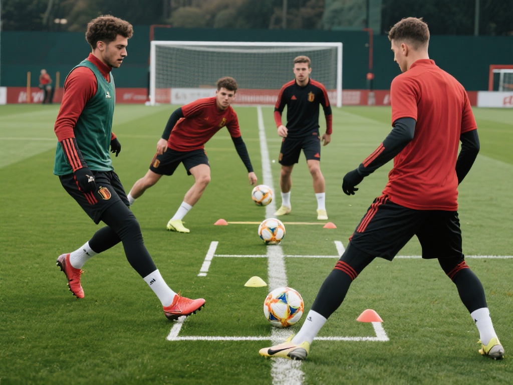 属性强一些 属性强一些