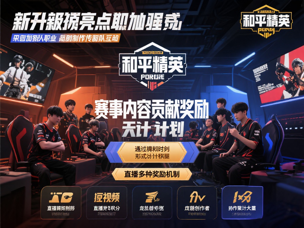 需要教练格 需要教练格