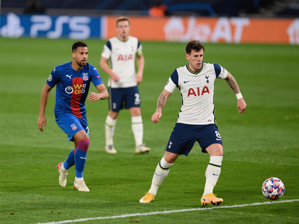 如果你的预 如果你的预