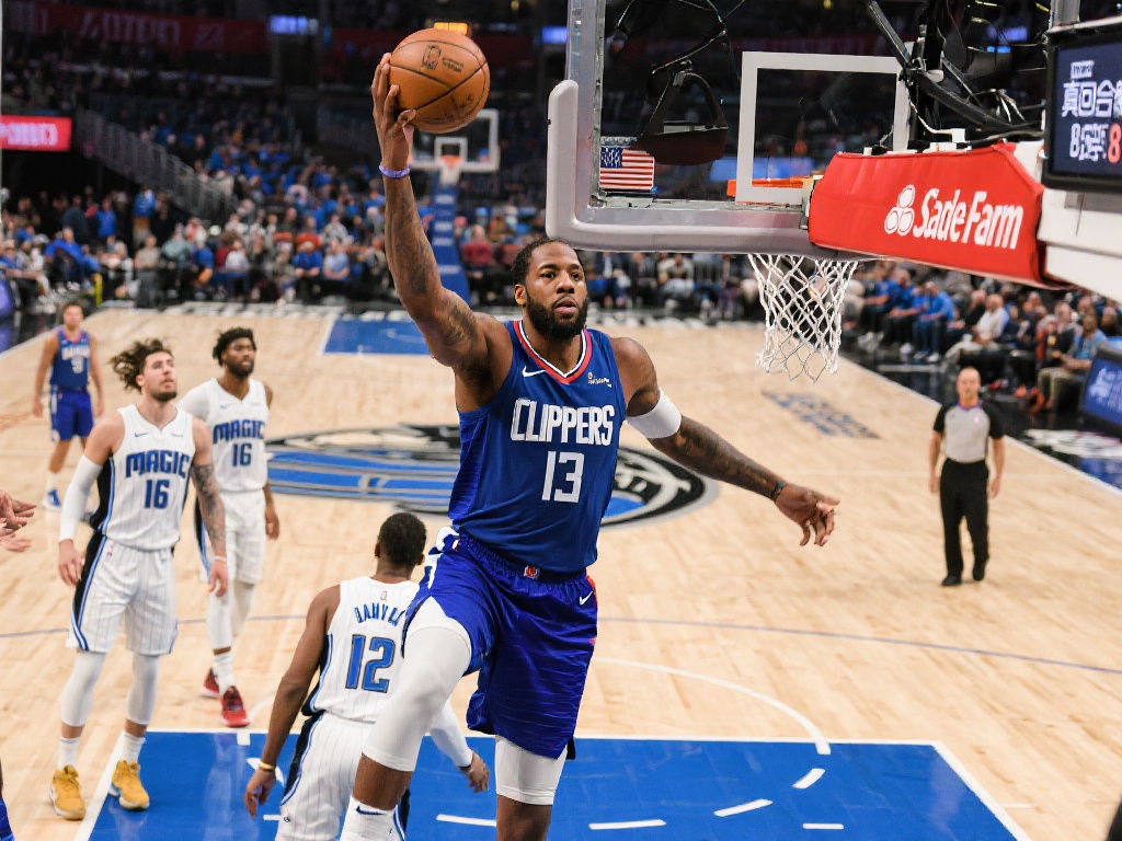 保住这个赛 保住这个赛