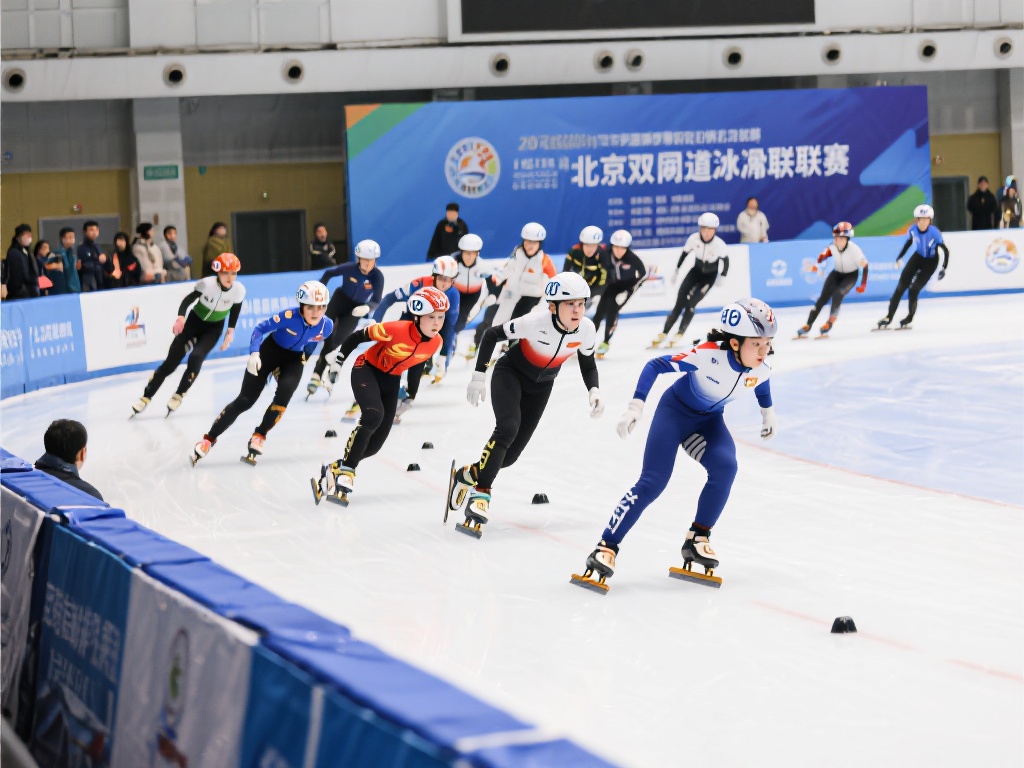 集锦里被高 集锦里被高