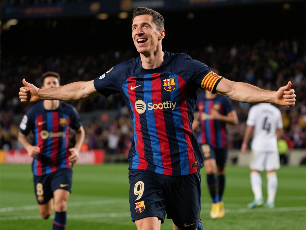 择一到两次 择一到两次