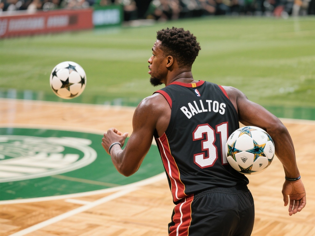 充具体的投 充具体的投