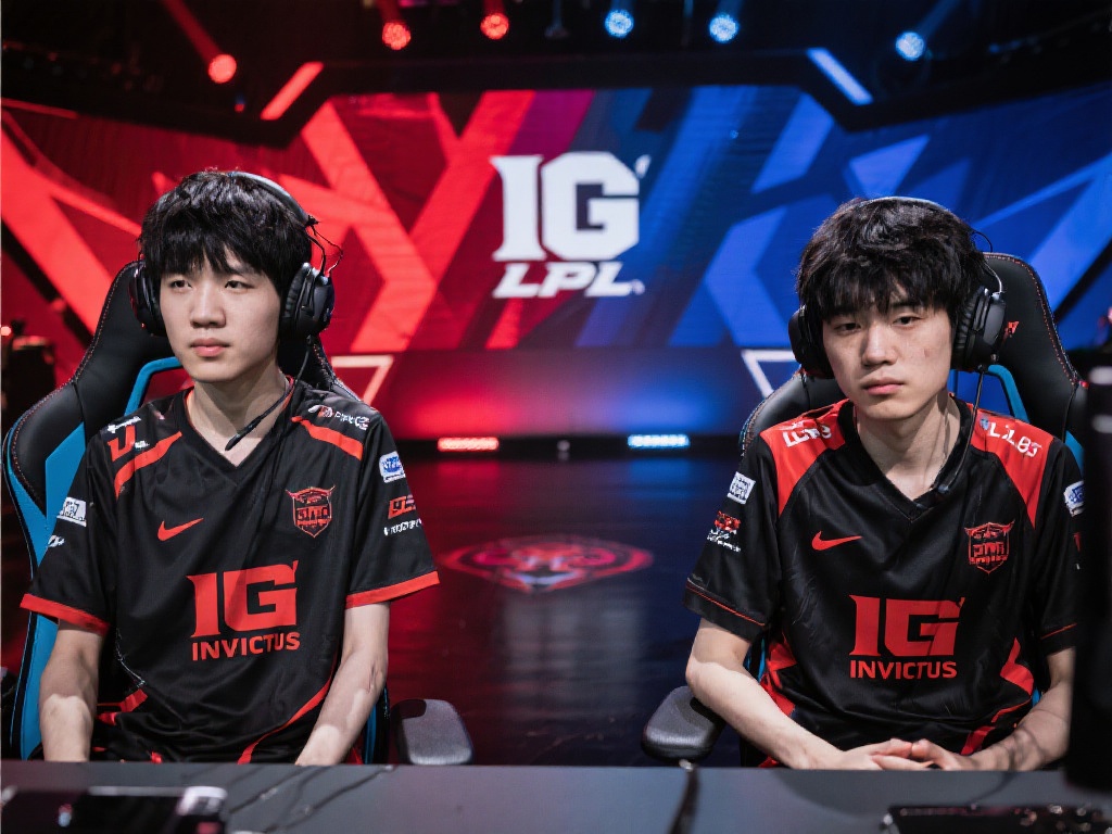 高光时刻往 高光时刻往