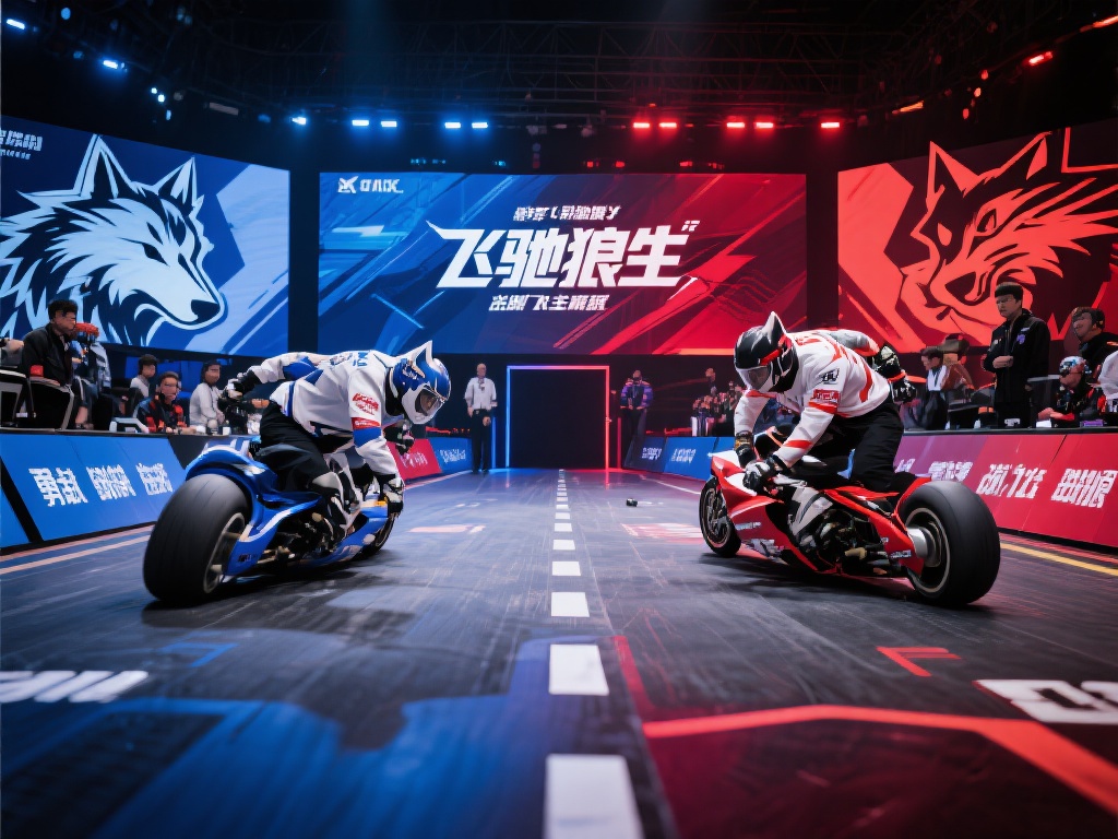 人创造更清 人创造更清