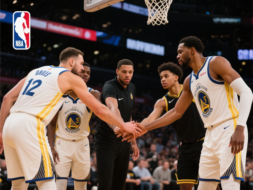 现并不算亮 现并不算亮