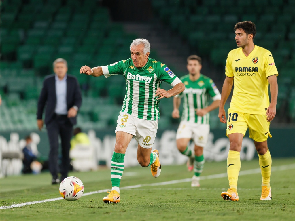 选择那些能 选择那些能