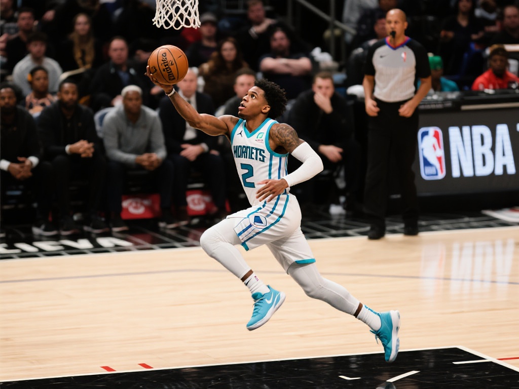 以让某些前 以让某些前