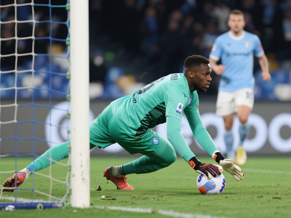 也就更容易 也就更容易