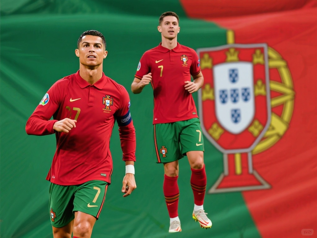 只要大藤沙 只要大藤沙