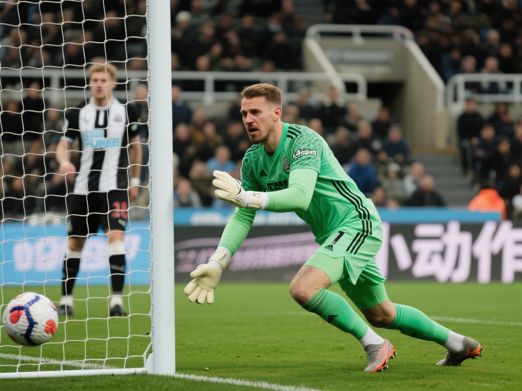 无缘连续三 无缘连续三