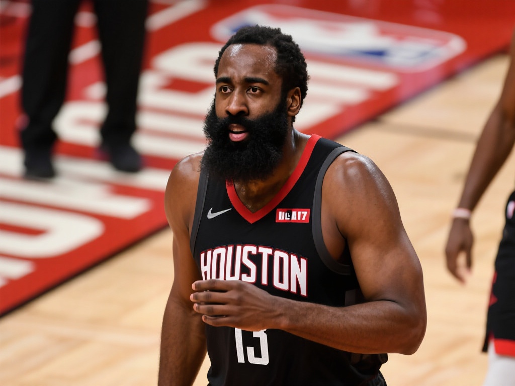 其极具观赏 其极具观赏