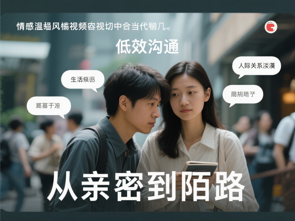 射门被拦截 射门被拦截