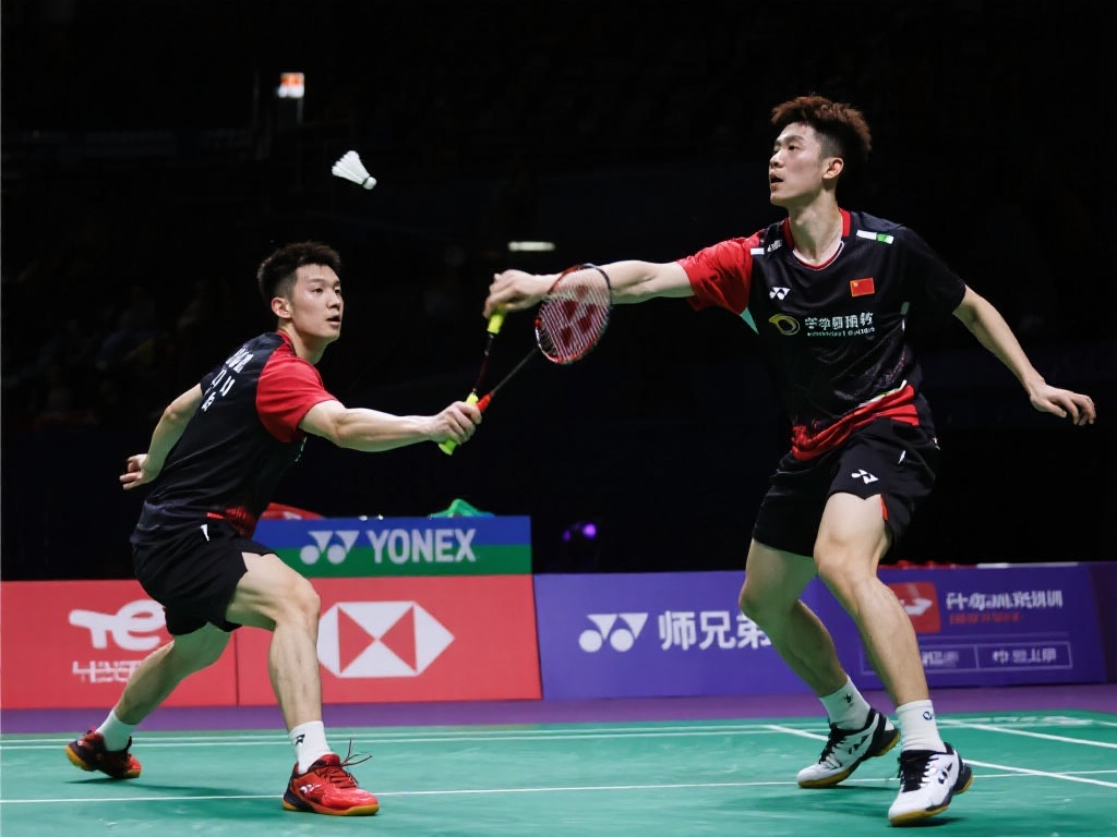 的伤情当作 的伤情当作