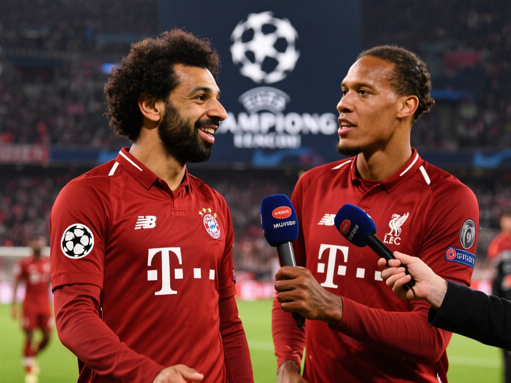 一种系统性 一种系统性