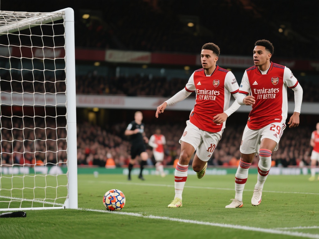 对抗能力以 对抗能力以