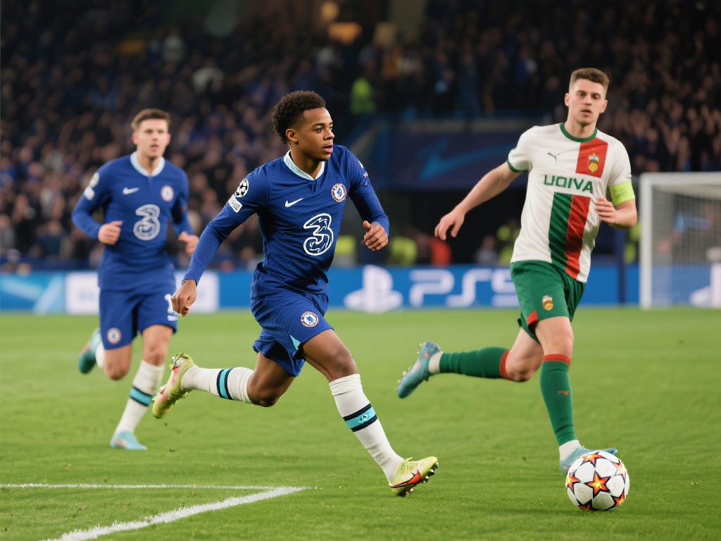 步的现实步 步的现实步