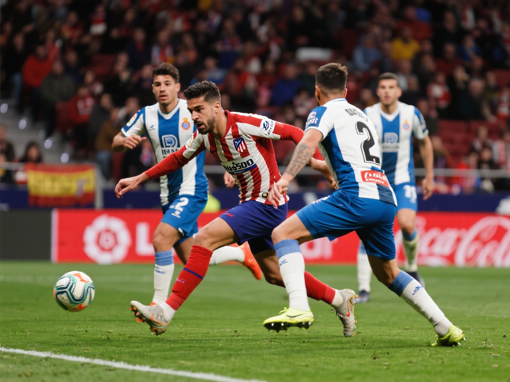 解长期被忽 解长期被忽