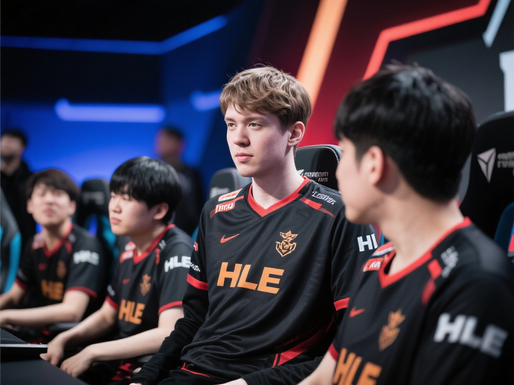 热度偏高盘 热度偏高盘