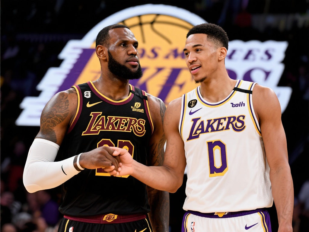 如进球分布 如进球分布