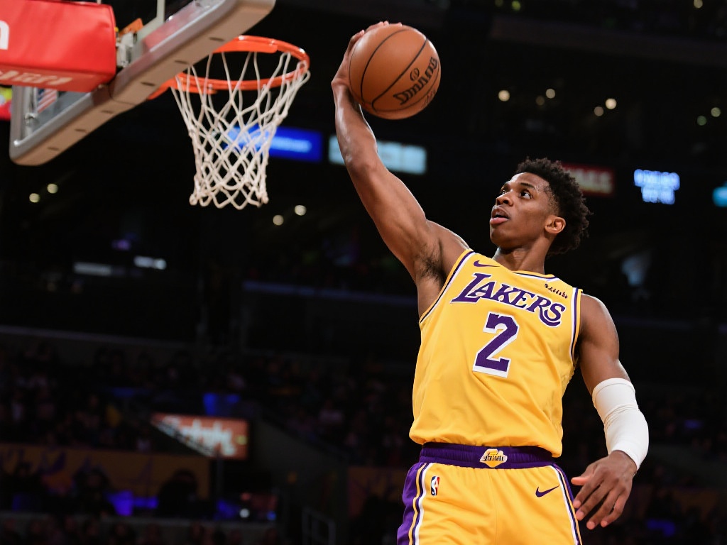 判断一款软 判断一款软