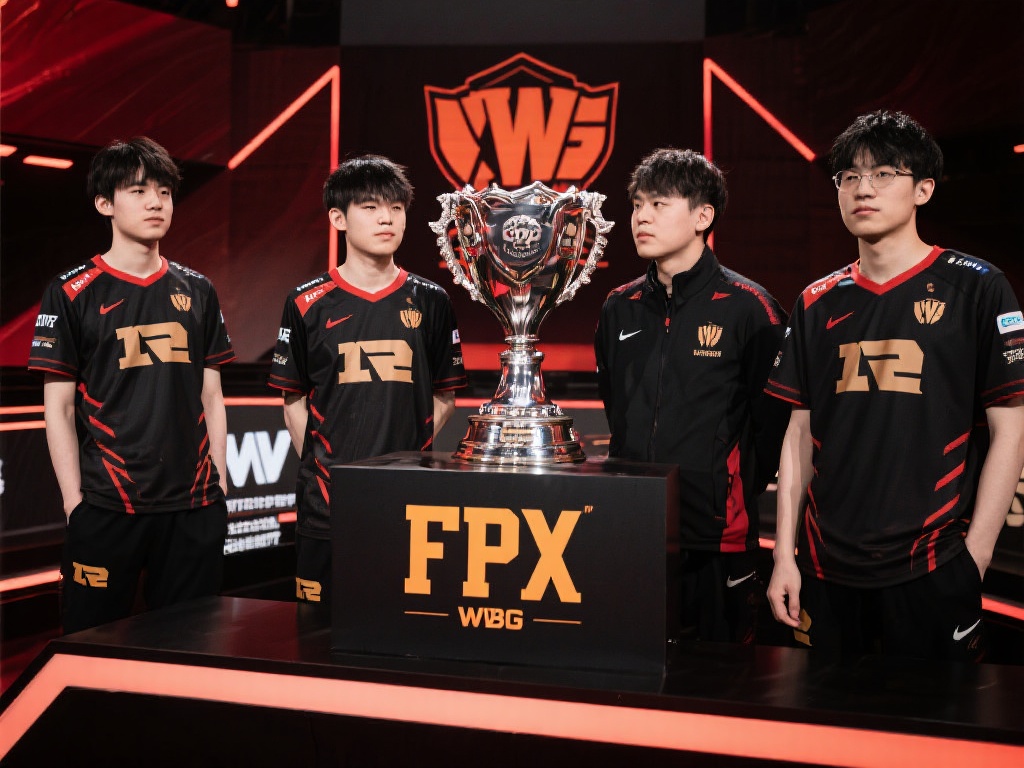 存近几届世 存近几届世