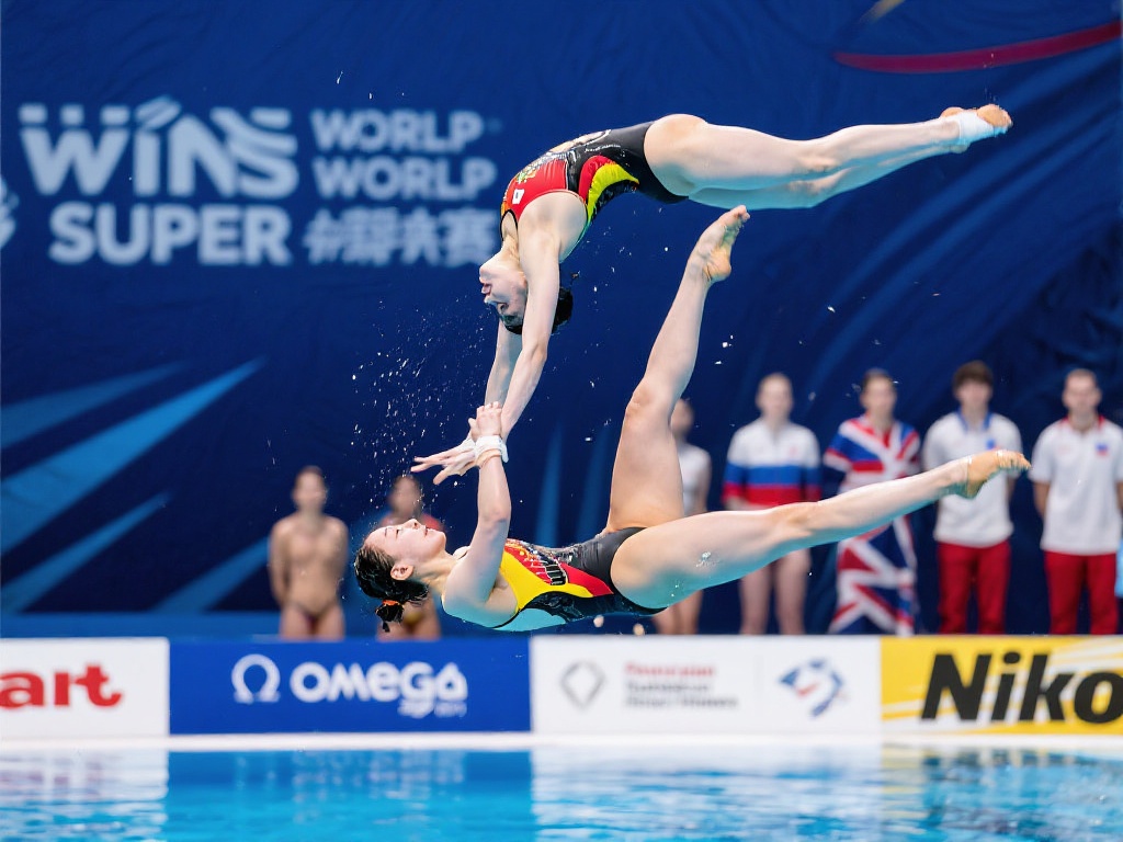 其他设备的 其他设备的