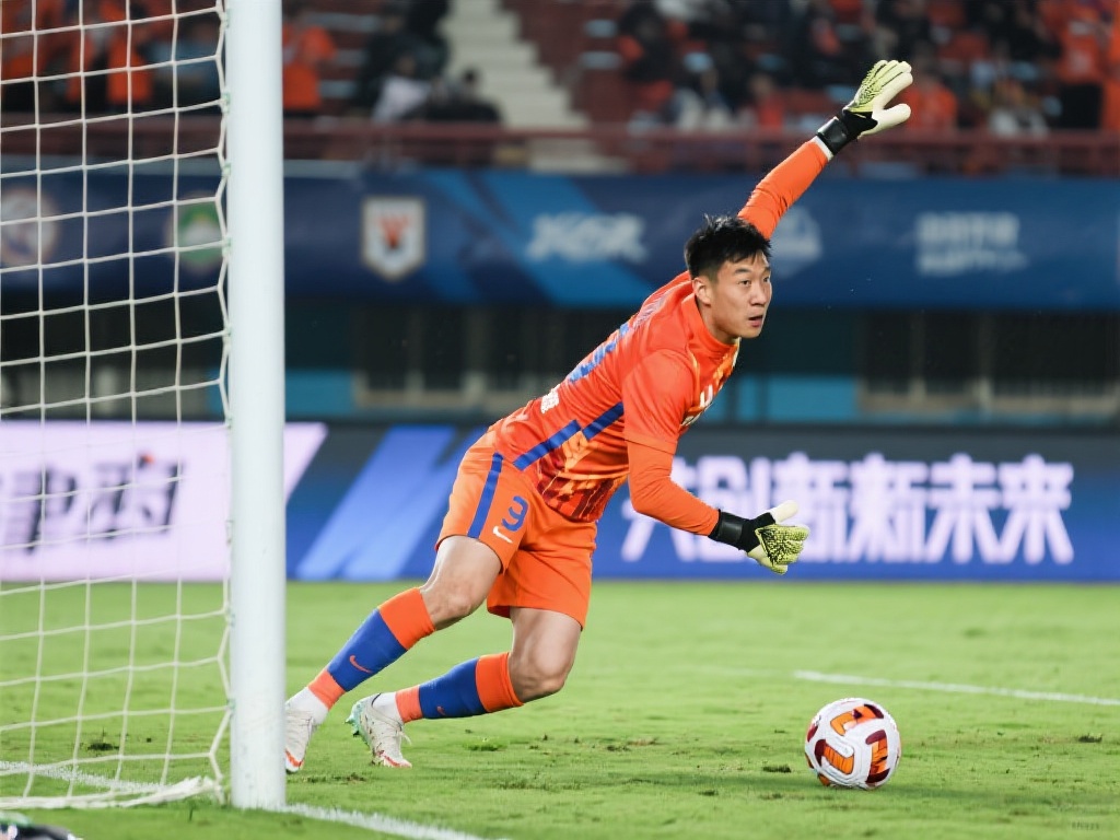 流应用商店 流应用商店