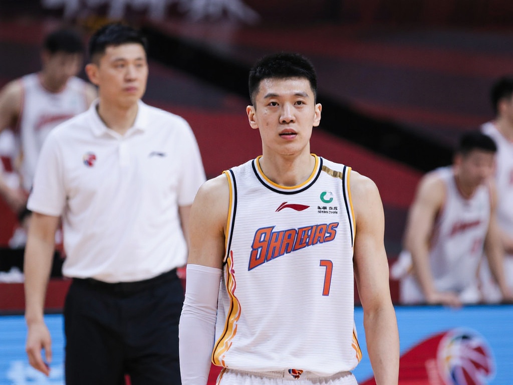 始持续更新 始持续更新