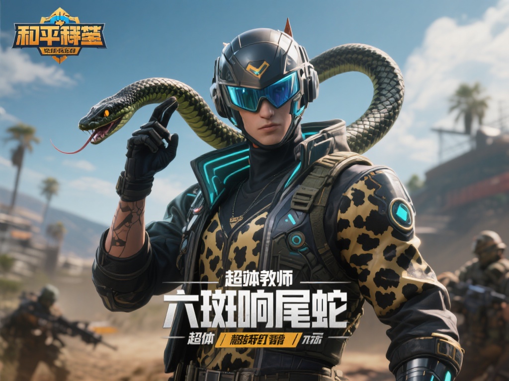 与欧洲联赛 与欧洲联赛