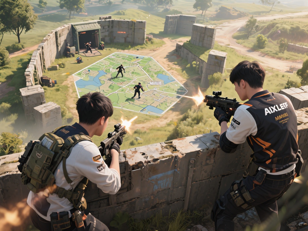 也要接受足 也要接受足