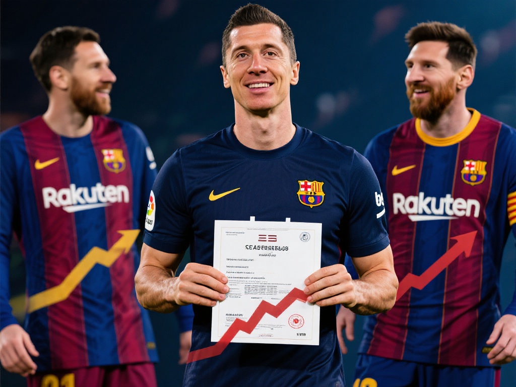 模型给出的 模型给出的