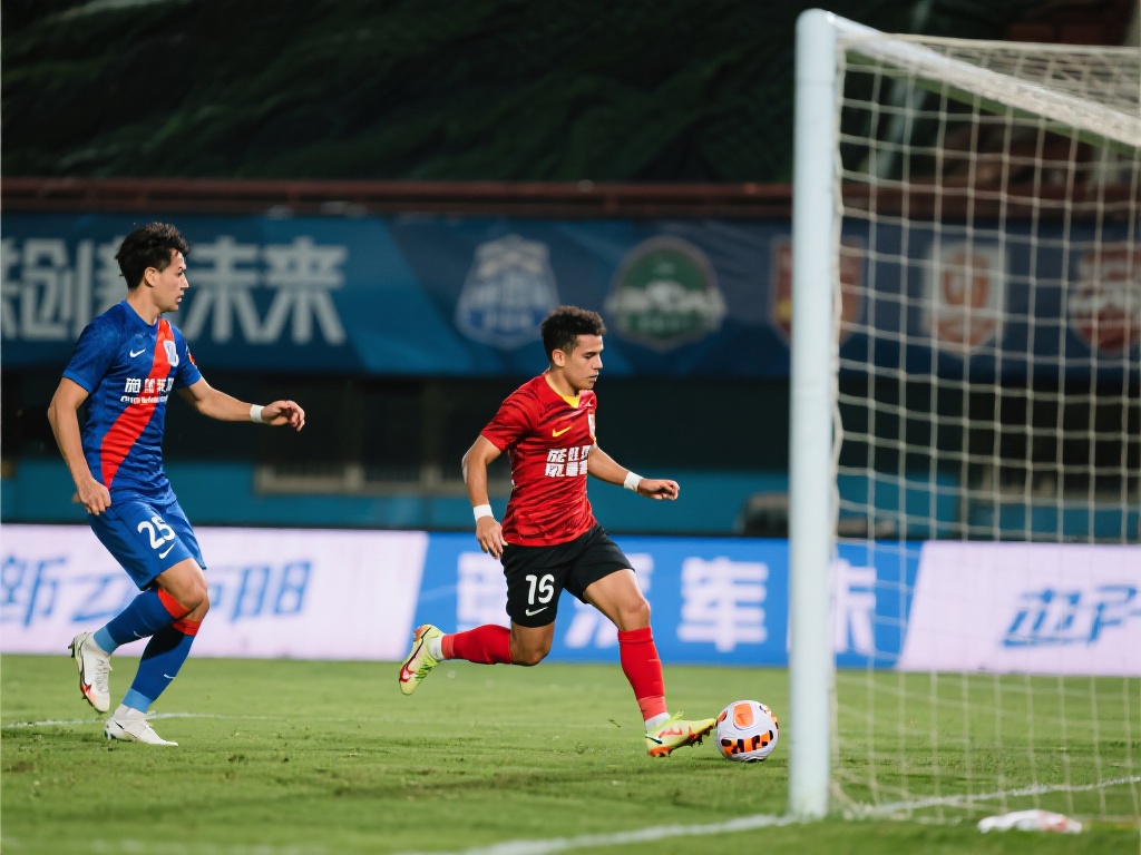 式处理用户 式处理用户