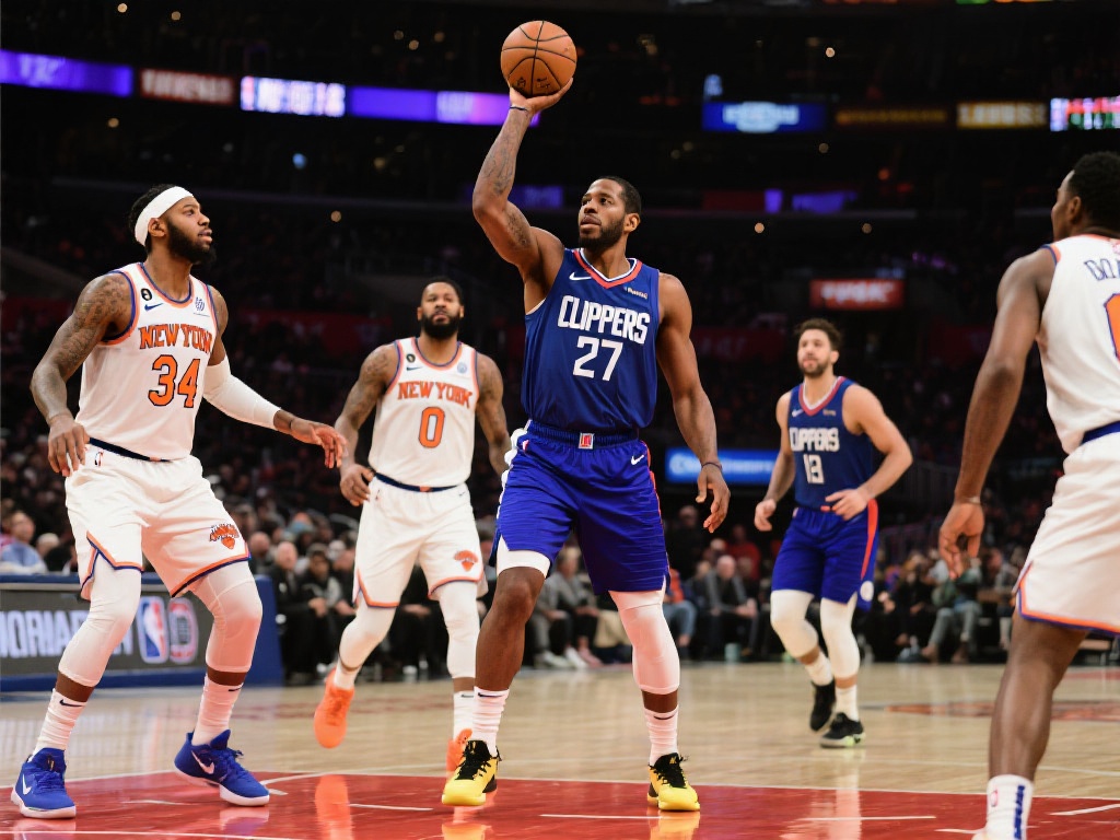 许多只看名 许多只看名