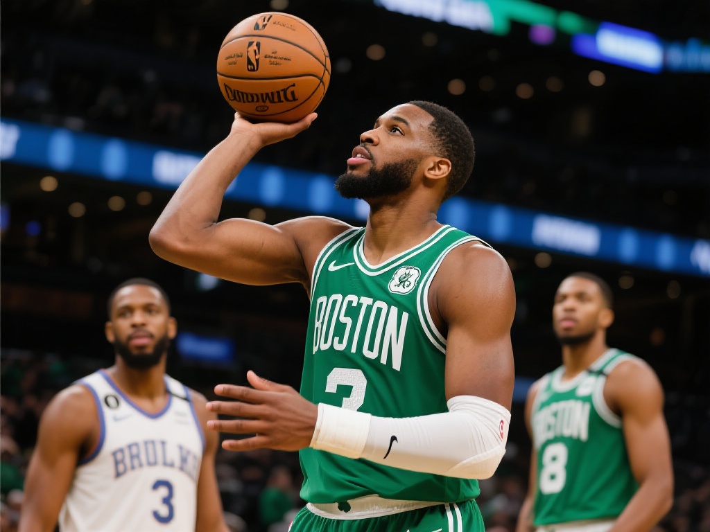 体站点结构 体站点结构