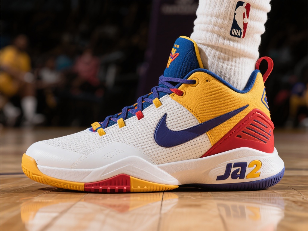 排行的全站 排行的全站