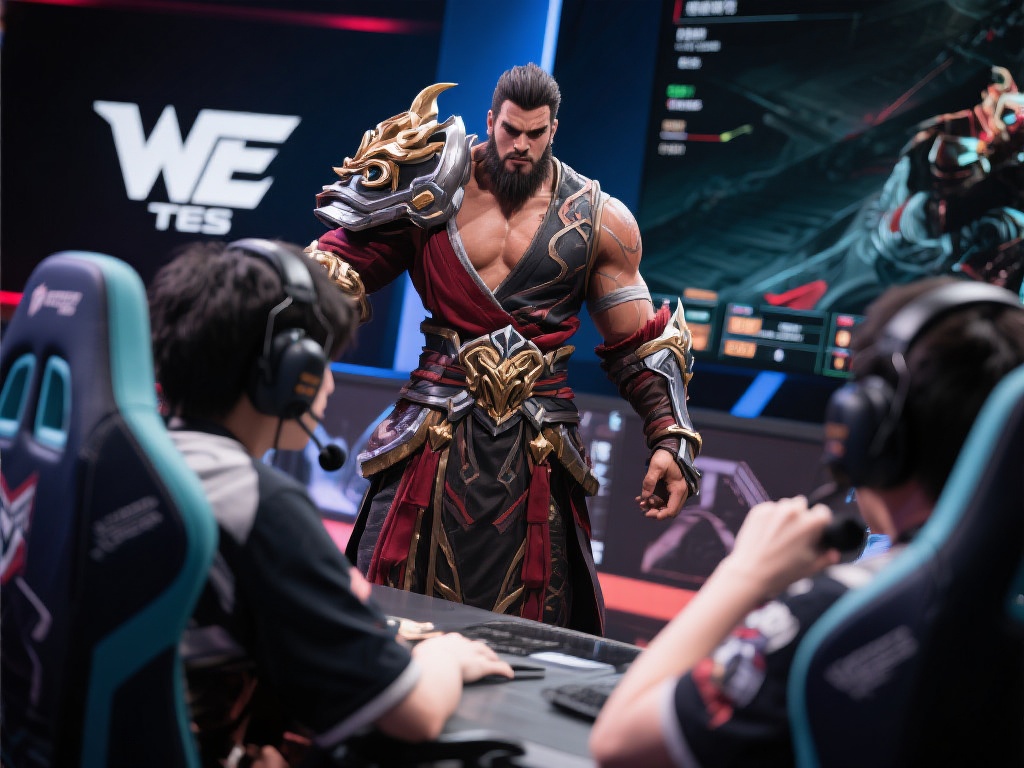 在历届大赛 在历届大赛