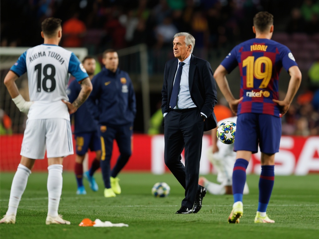 那些在全站 那些在全站