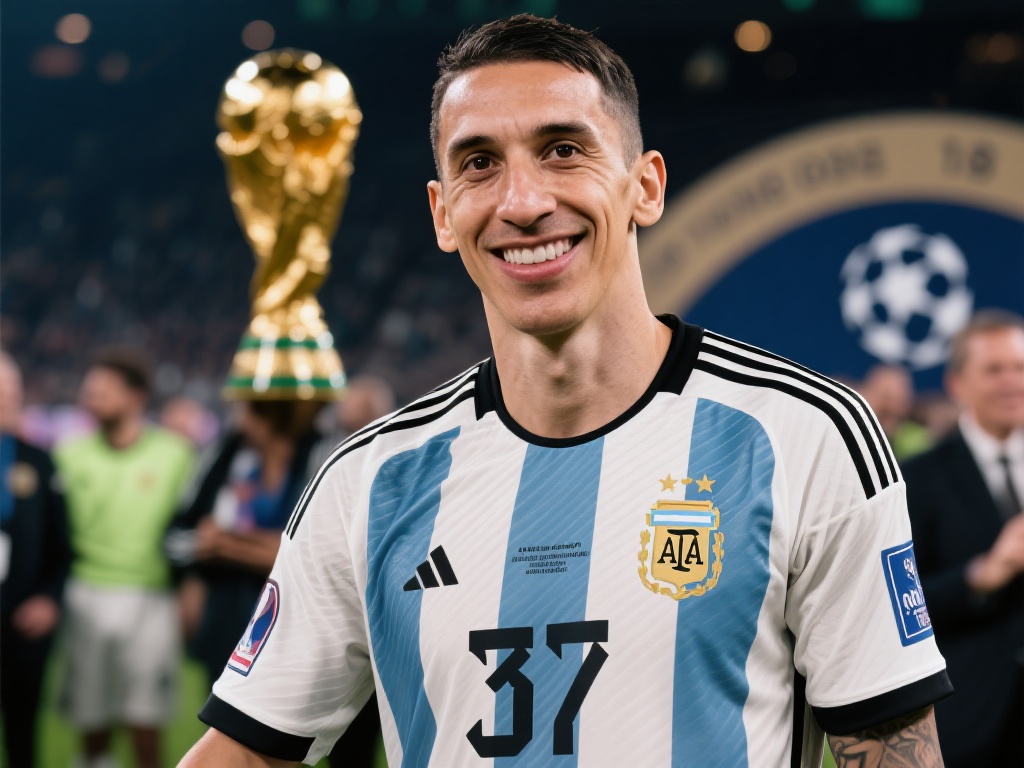 轻松赢盘 轻松赢盘