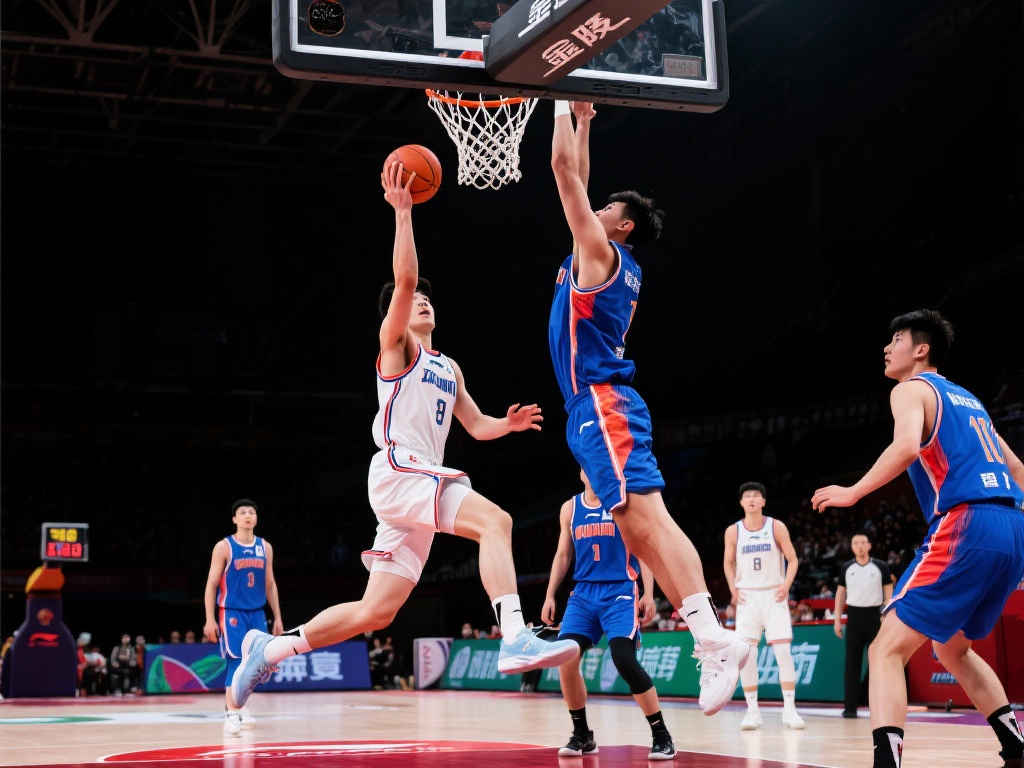 这类玩法与 这类玩法与