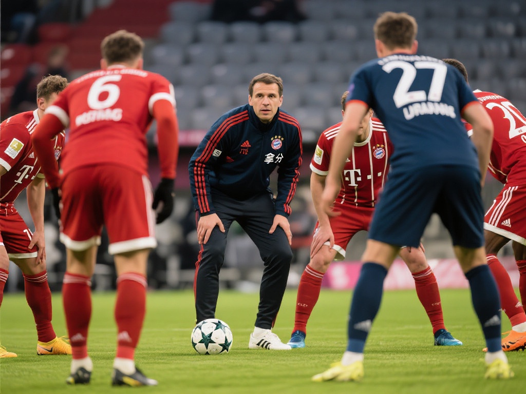 世界杯投注 世界杯投注