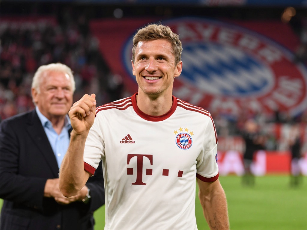 个性化订阅 个性化订阅