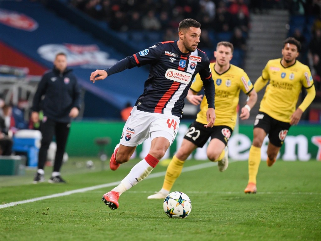 让用户可以 让用户可以