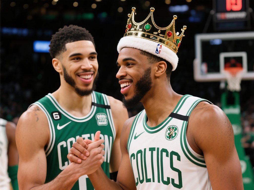 的前提下 的前提下