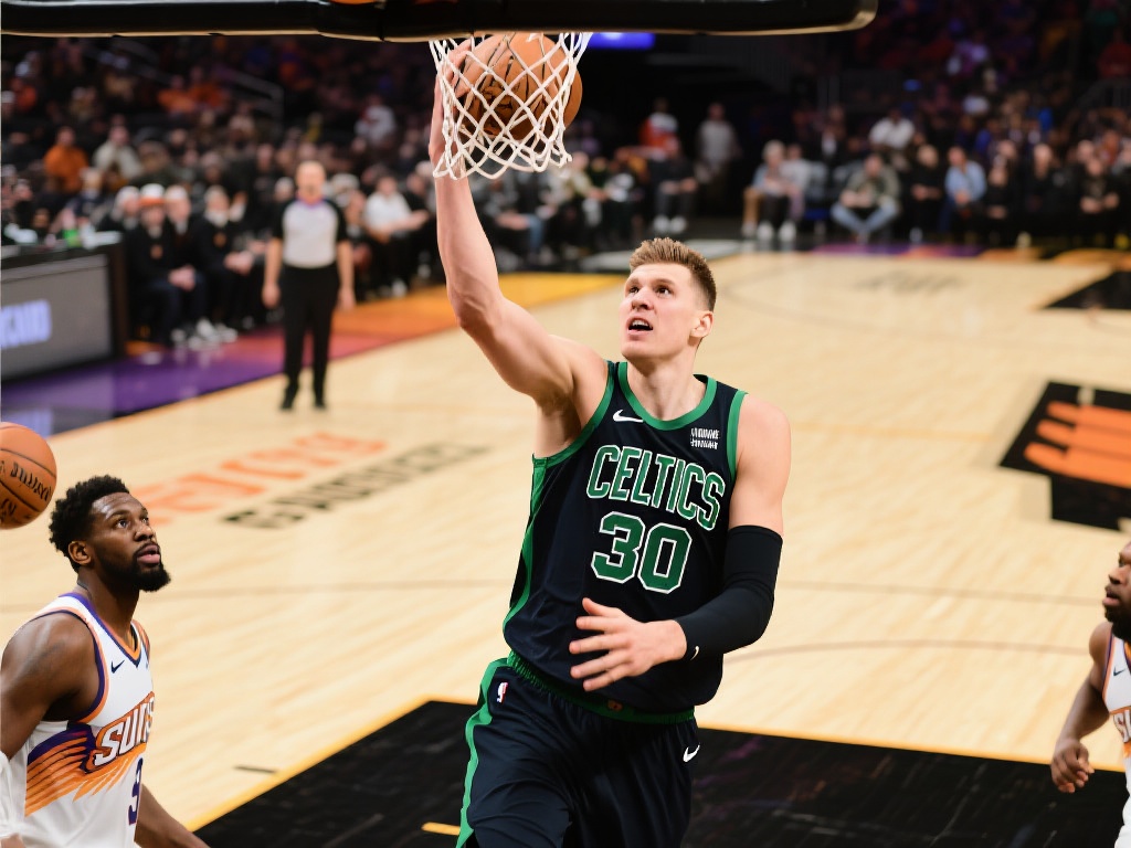 强制休息 强制休息